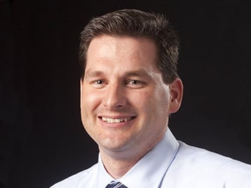 Matthew Sanchez, Ph.D.-1