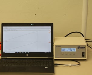 software2