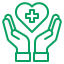healthcare