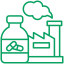 Pharmaceuticals