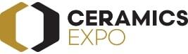 Ceramics Expo 2026
