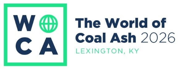 World of Coal Ash 2026