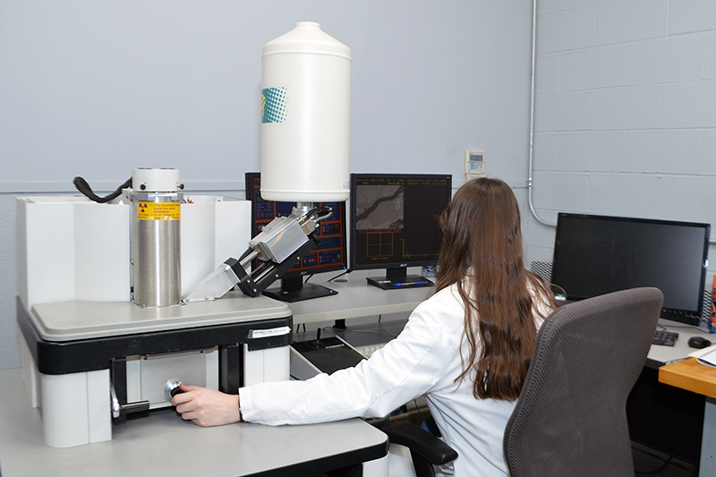 Lab Analysis Web 1 Lab Analysis Web 1