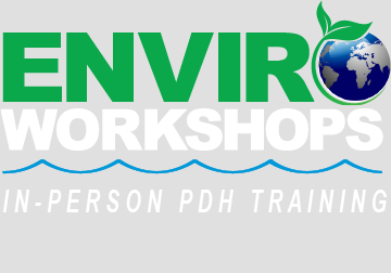 Enviro Workshop - Remediation Tools