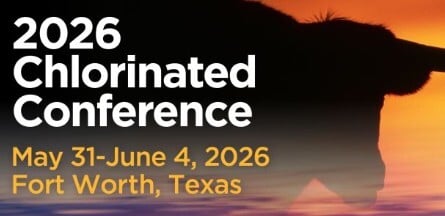 Battelle Chlorinated Conference 2026