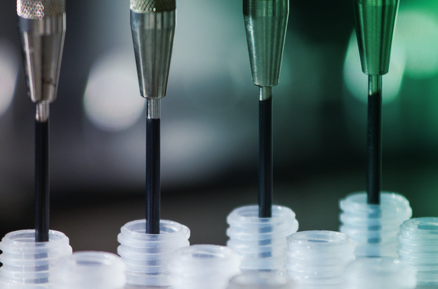Corrosion Failure Analysis