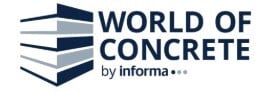 World of Concrete