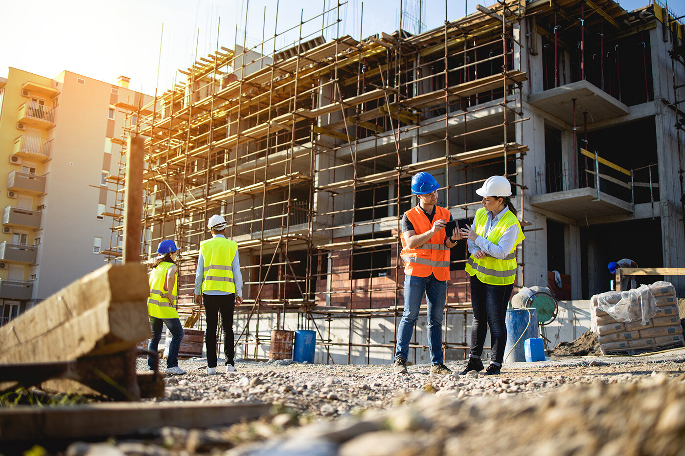 construction concrete consulting web construction concrete consulting web